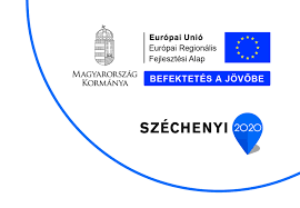 EU project 1.1.1